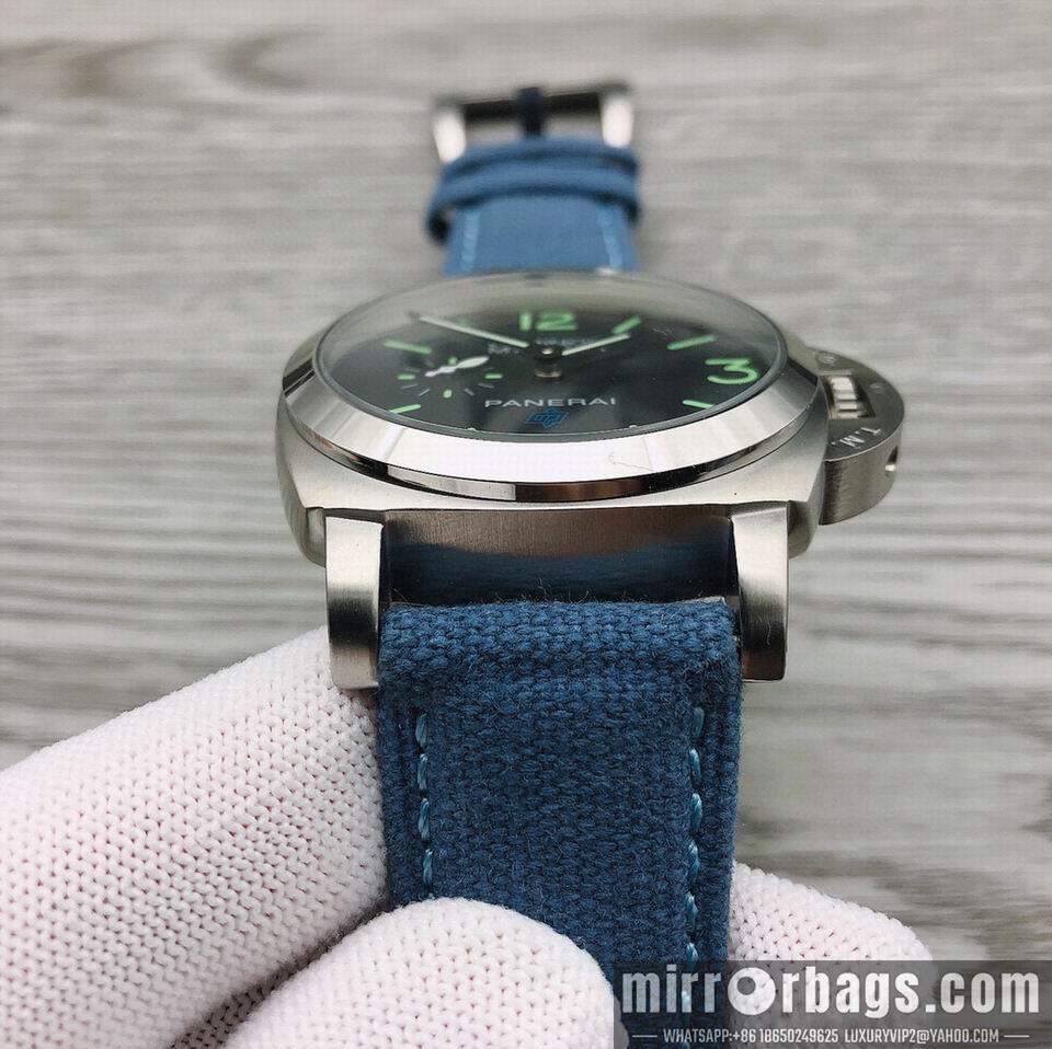 Replica Panerai watch mb110607