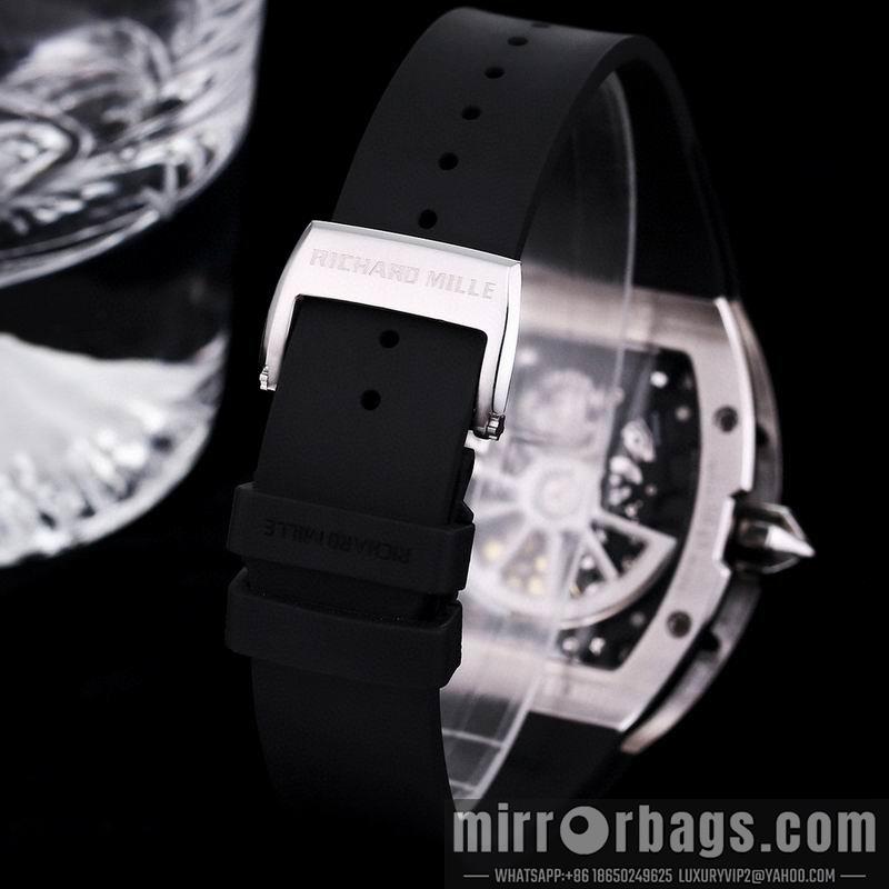 Replica Richard Mille 38mm 48mm 102418