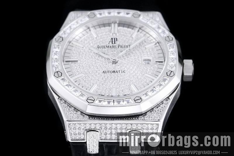 Replica AP 40X10mm 083186