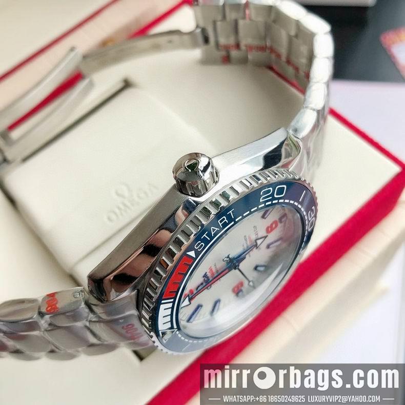 Replica Omega men watch 110419