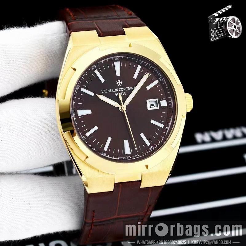 Replica Vacheron Constantin 43X12mm 082364