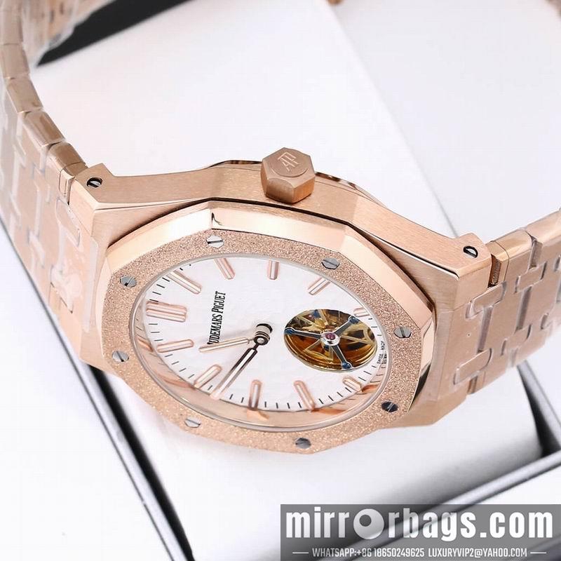 Replica AP 41mm 1218107