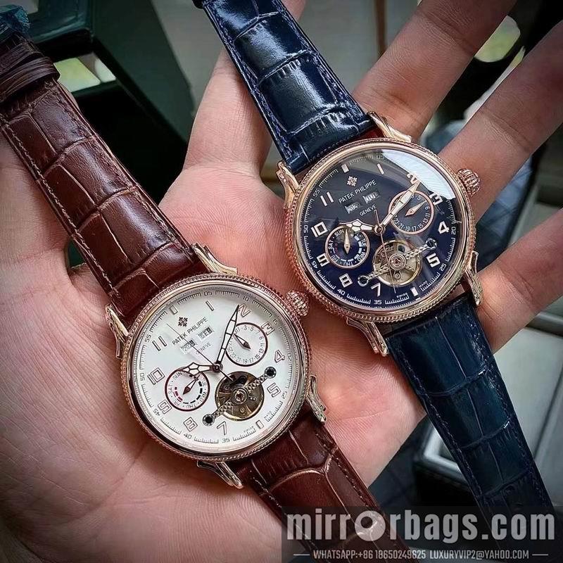 Replica Patek Philippe 43X13mm 050873