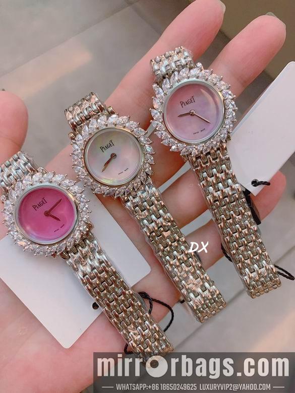 Replica Piaget  5nms76