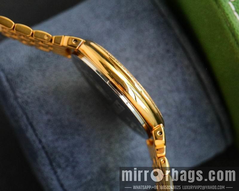Replica Rolex 36.8X7mm 083037