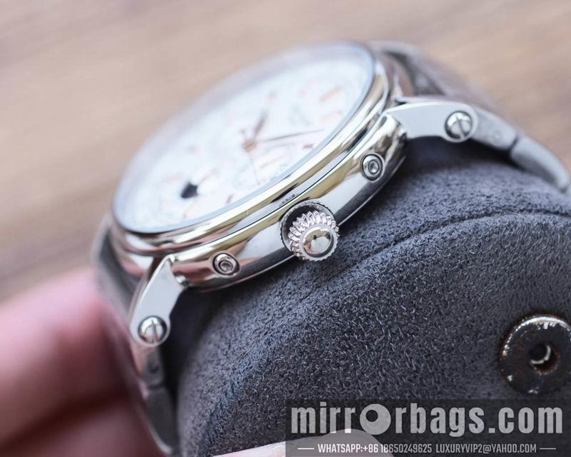 Replica Patek Philippe watch 0413 54
