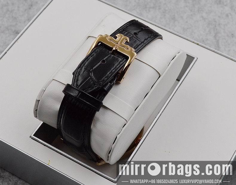Replica Jaeger-LeCoultre men 42X12mm 060854