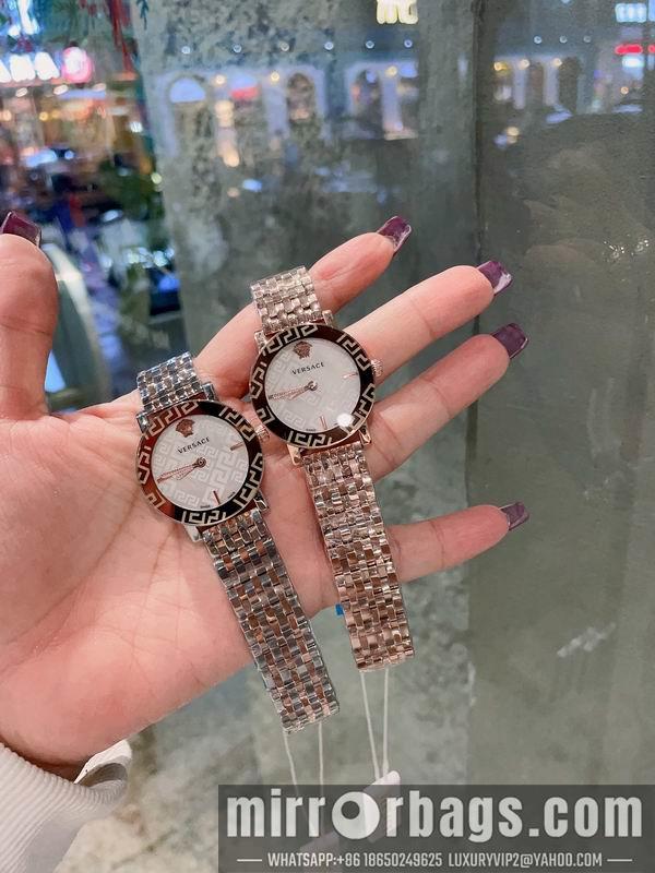 Replica Versace 32mm 060349