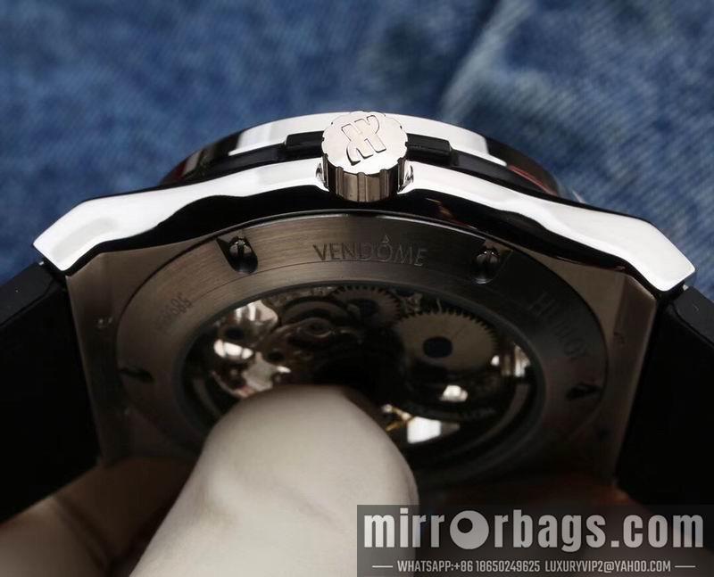 Replica Hublot 45mm 031822