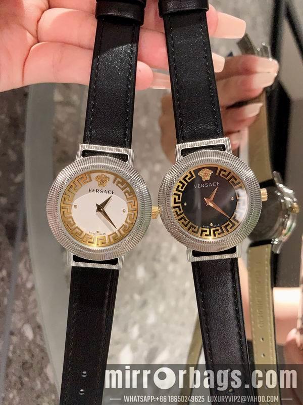 Replica Versace 36mm 0830120