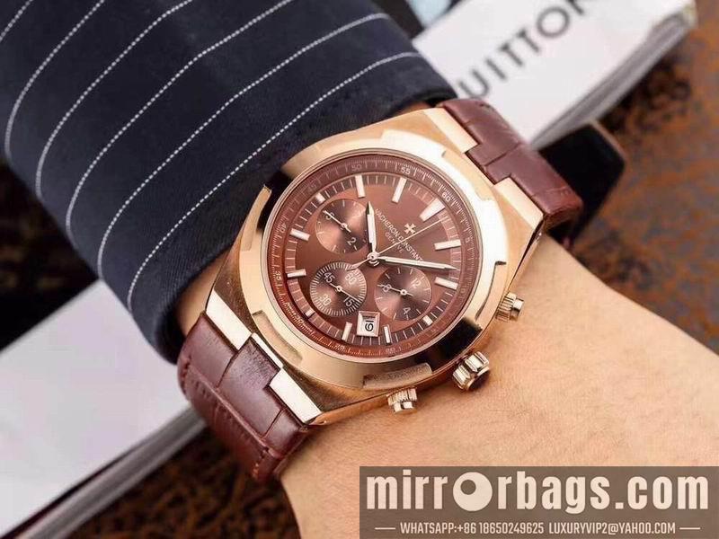 Replica Vacheron Constantin  42mm 102399