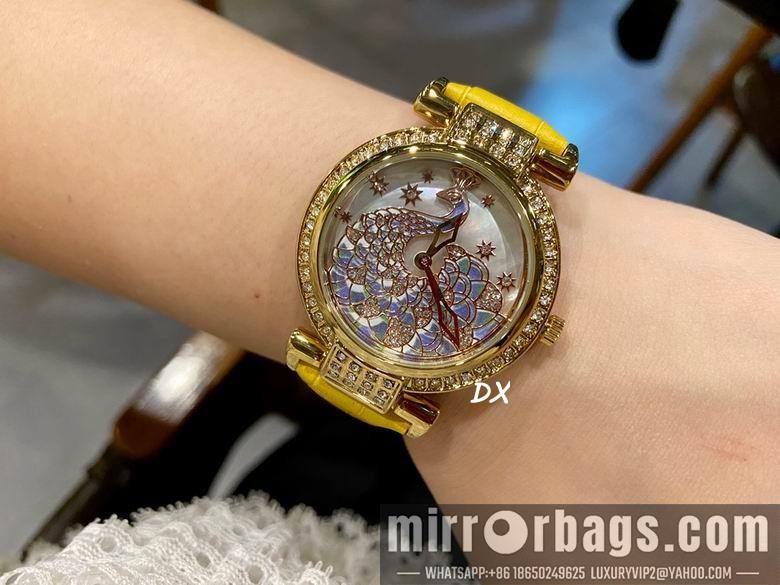 Replica Chopard 4nms67