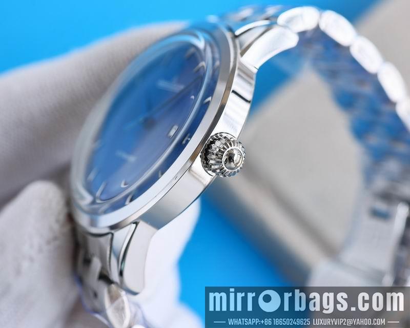 Replica Jaecer Lecoultre 39mm 050462