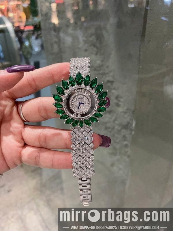 Replica Chopard watch 060345