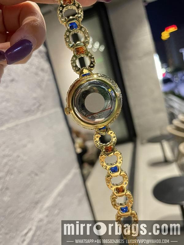 Replica Chopard watch 060353