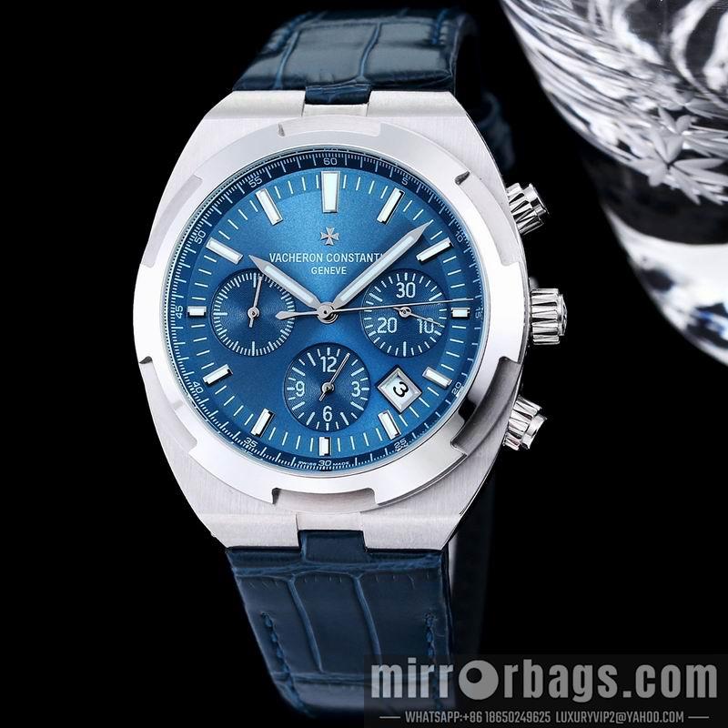 Replica Vacheron Constantin 42X13mm 082316