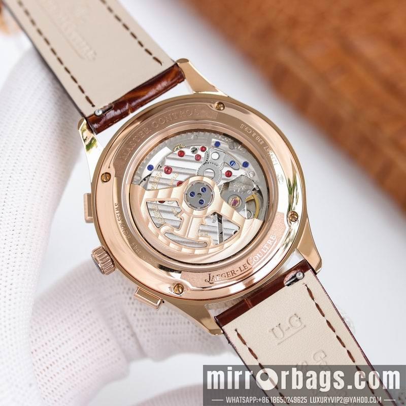 Replica Jaecer Lecoultre watch 050470