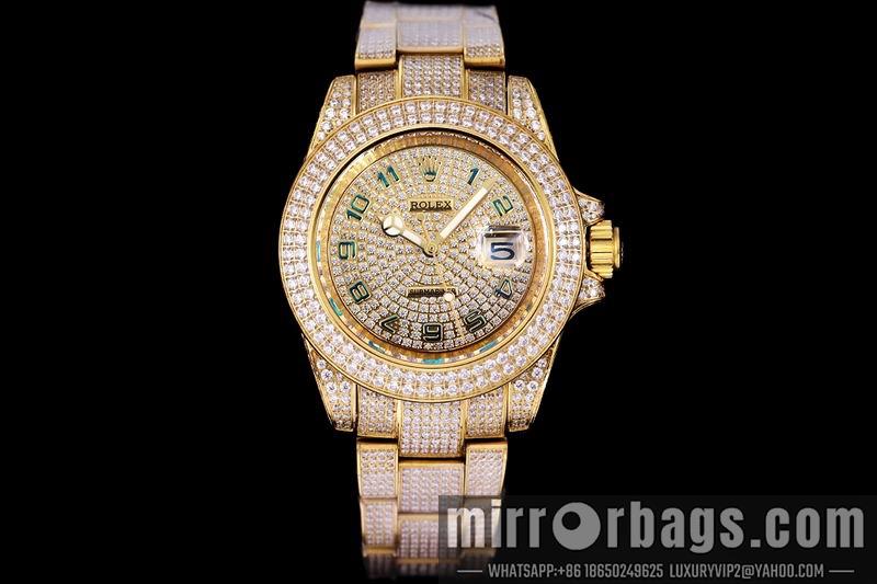 Replica Rolex 42mm 050427