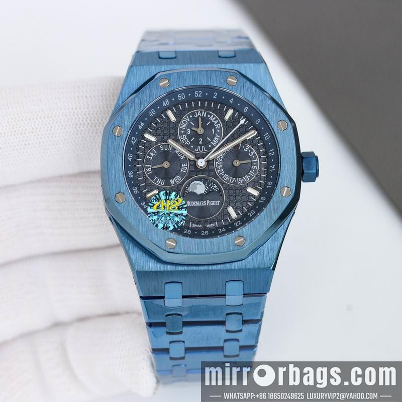 Replica AP 41mm 082987