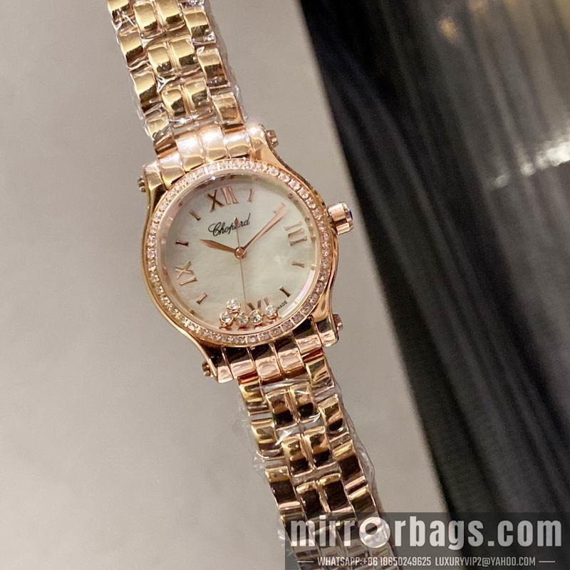 Replica Chopard 30mm 36mm 022353