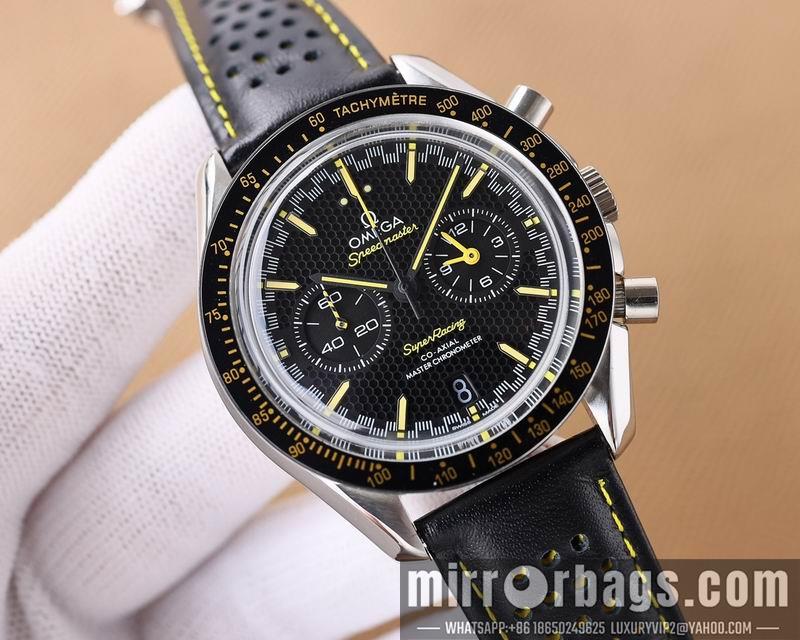 Replica Omega 43.5mm 051630