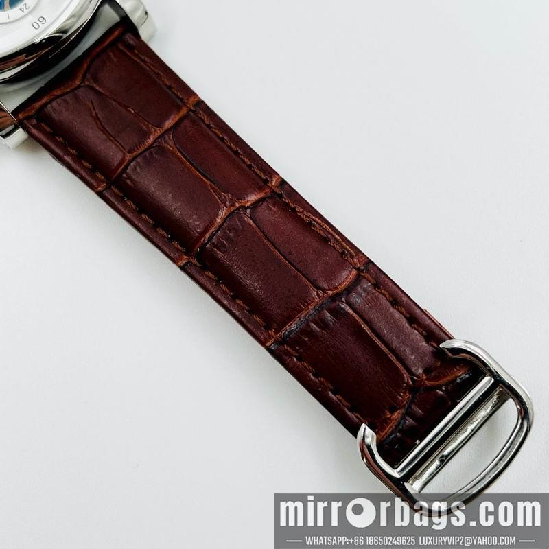 Replica Cartier 42.4X13.6mm 082736