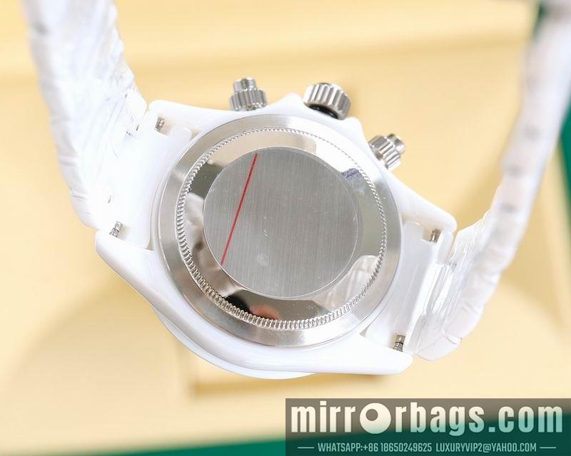 Replica Rolex watch 050827