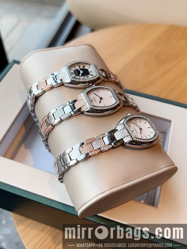 Replica Cartier 27X8mm 031716