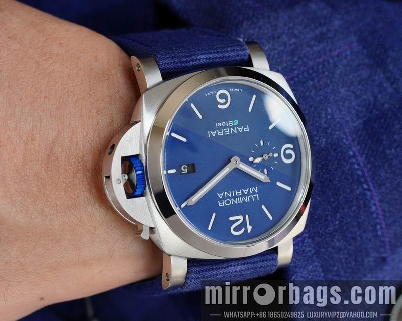 Replica Panerai 47mm 102352