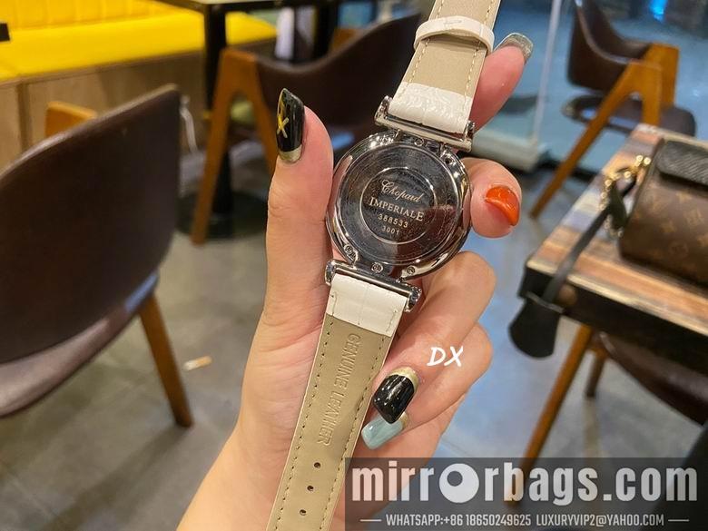 Replica Chopard 2nms64