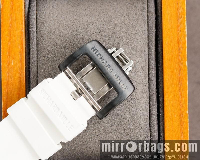 Replica Richard Mille 40X50X16mm 083138