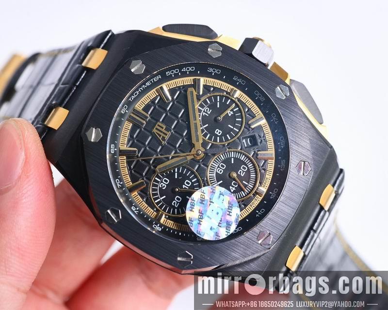 Replica AP 44mm 082953