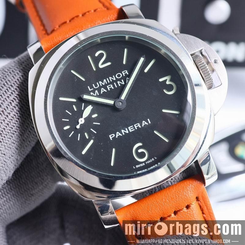 Replica Panerai 44mm 080625
