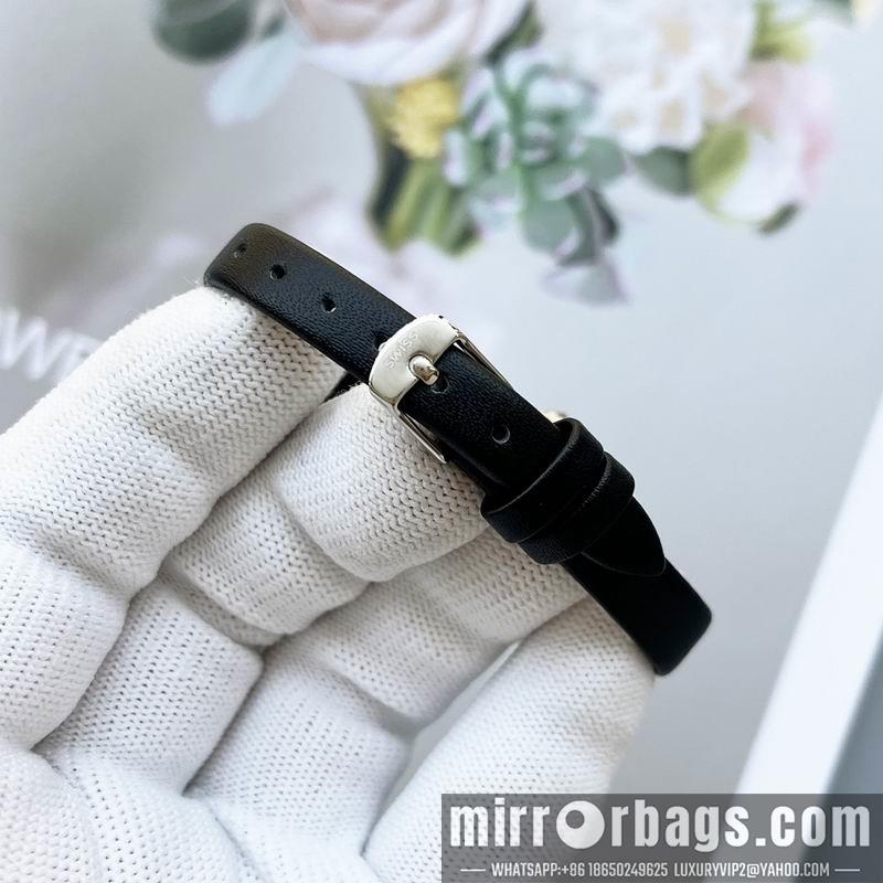 Replica Cartier 23X30mm 031963