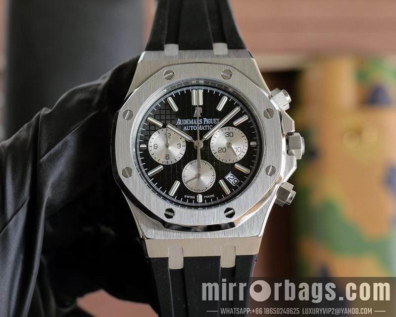 Replica AP 42X14mm 032203