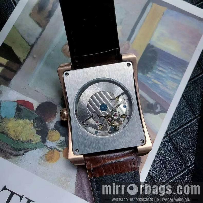 Replica Piaget 36X50mm 062145