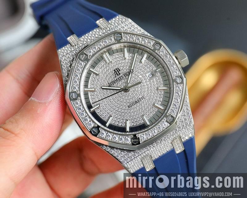 Replica AP 42X12mm 0829199