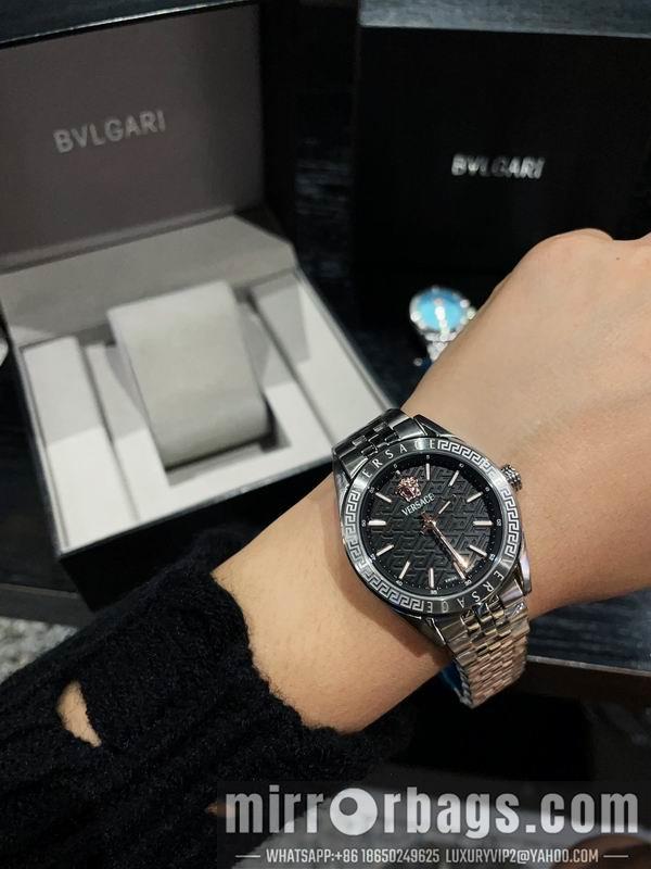Replica Versace 36mm 102262