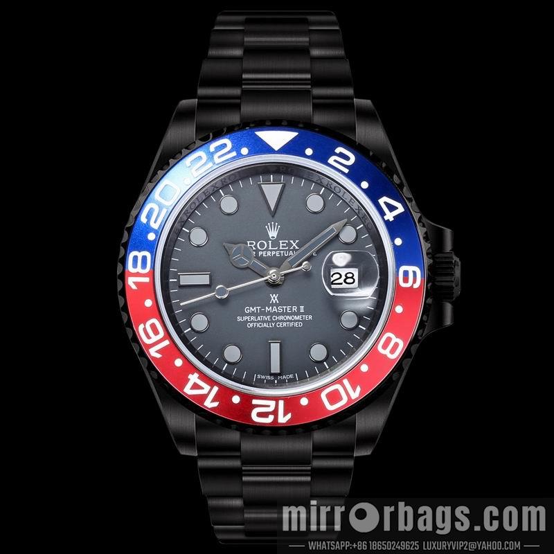 Replica Rolex watch 090993