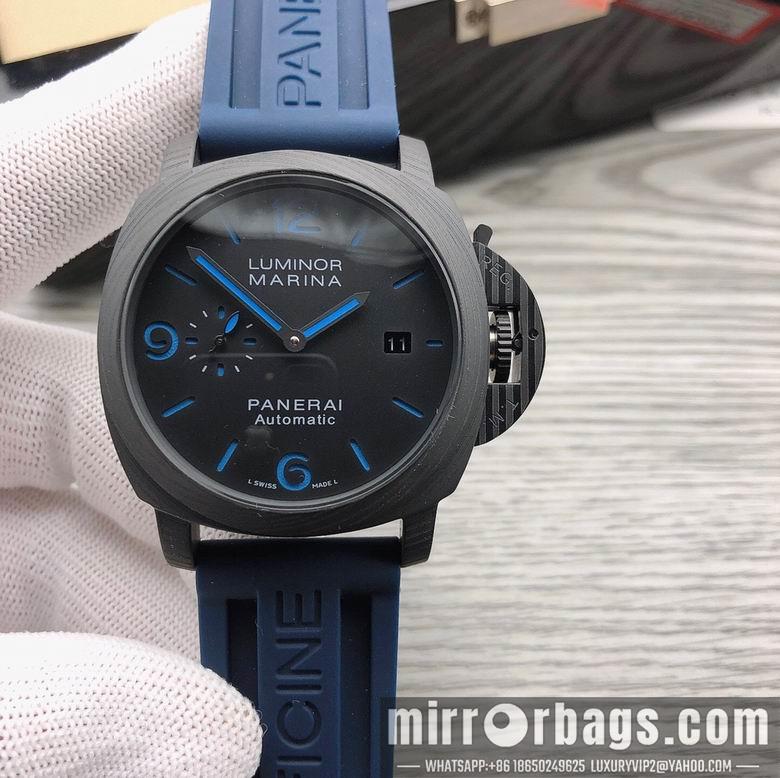 Replica Panerai watch mb 062701