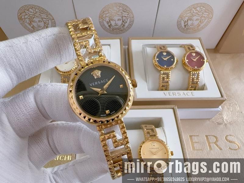 Replica Versace 28mm 102274