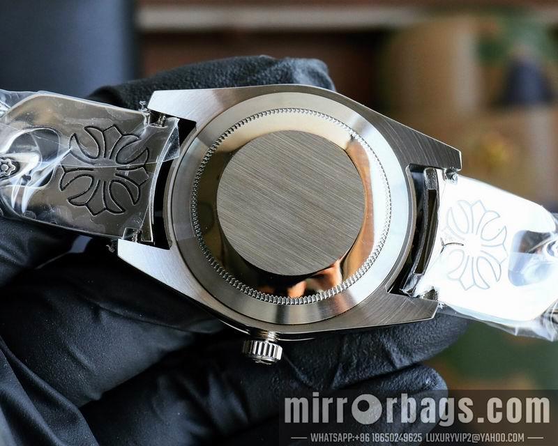 Replica Rolex 41mm 120104