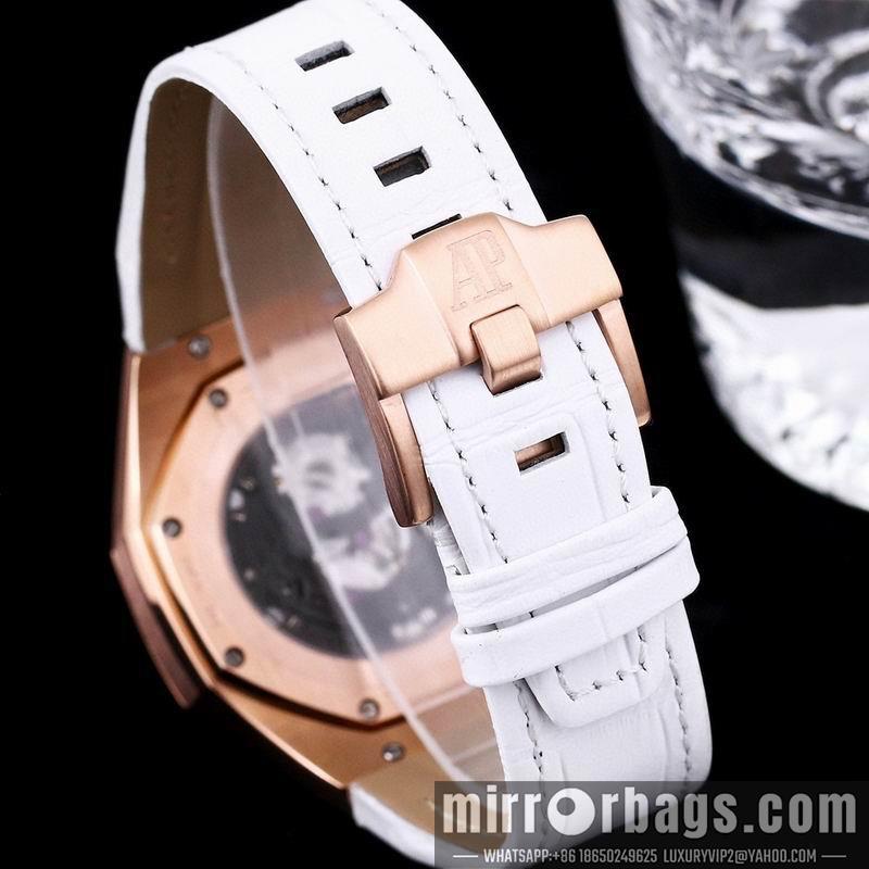 Replica AP 42mm 102417
