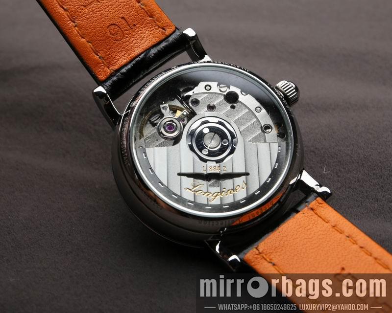 Replica Omega man39.5X11mm woman32X10mm 032033
