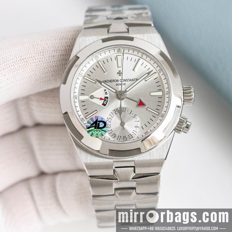 Replica Vacheron Constantin 41mm 042755