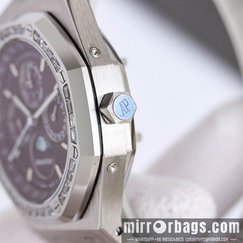 Replica AP 41mm 082987