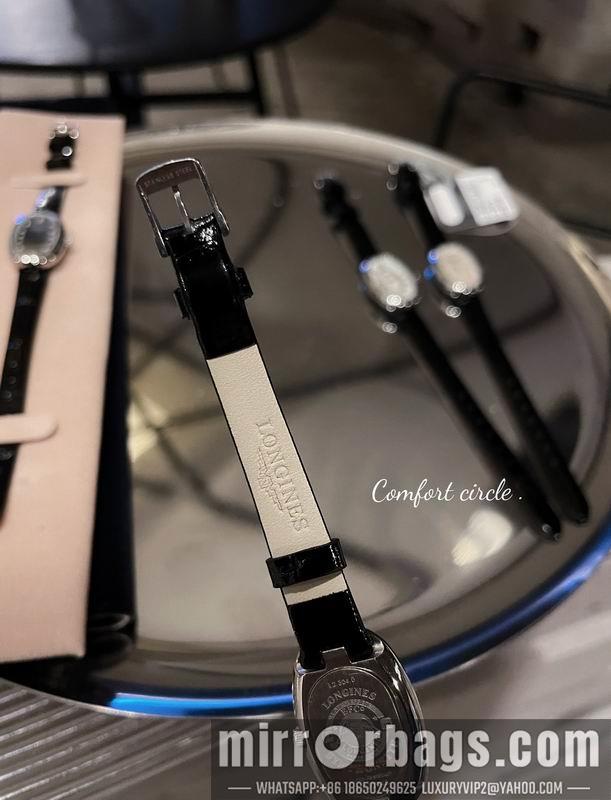 Replica Longines 18X25mm 022483