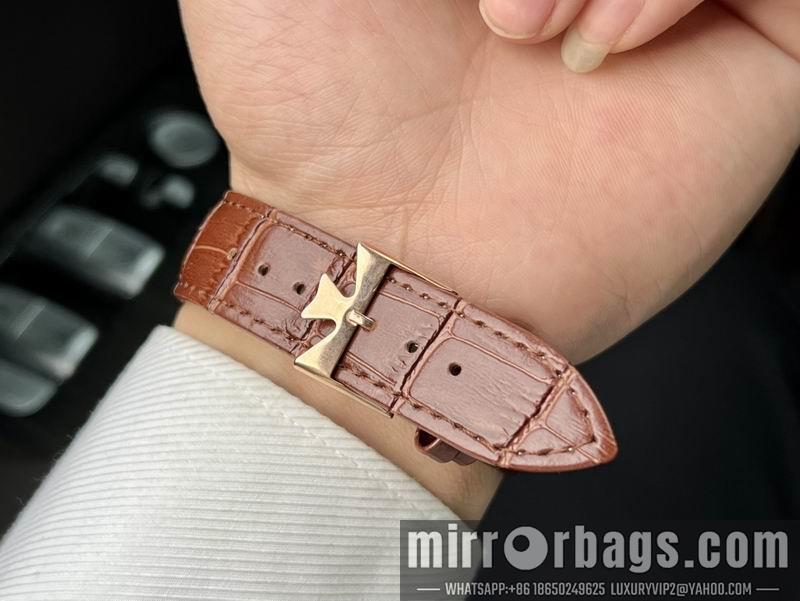 Replica Vacheron Constantin 42X13mm 050822