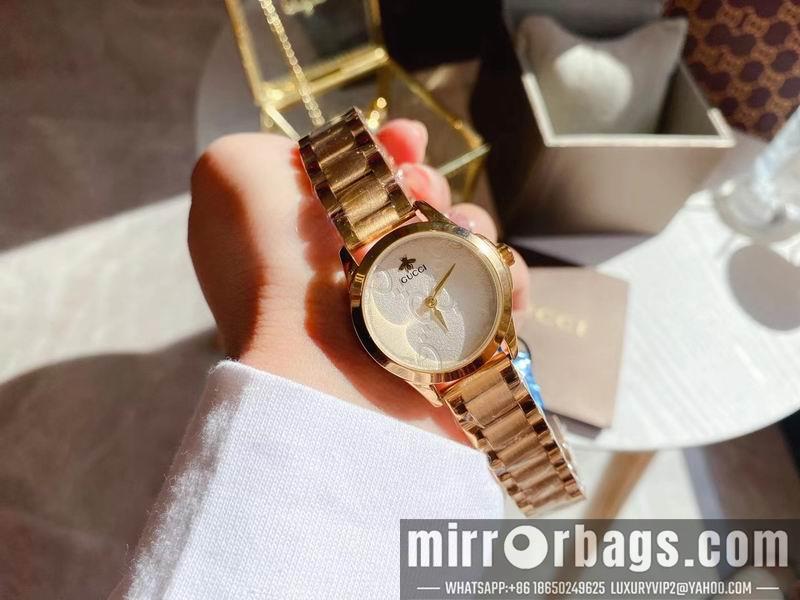 Replica Gucci 30mm 041419