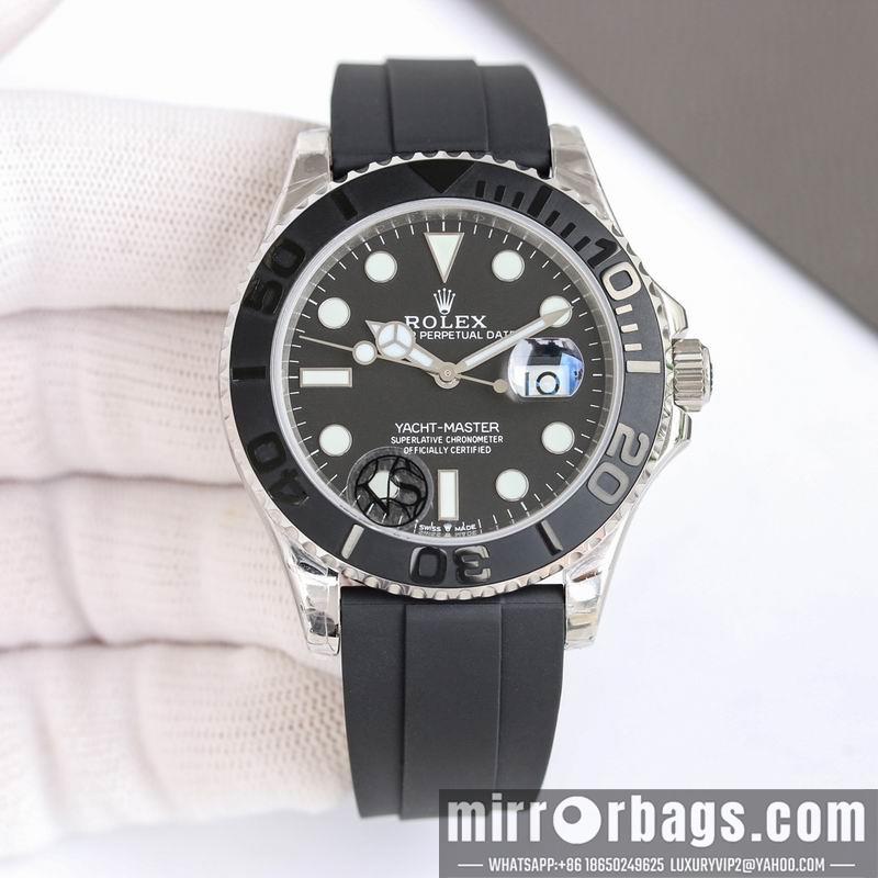 Replica Rolex 42mm 032227